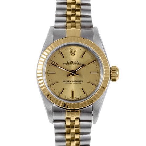 rolex oyster perpetual for woman|Rolex Oyster Perpetual no date.